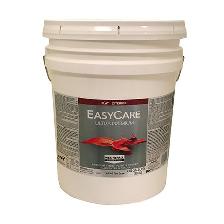 Alpha Assembly Solutions 8OZ .125 GP Solder AM23955